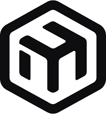 MikroTik