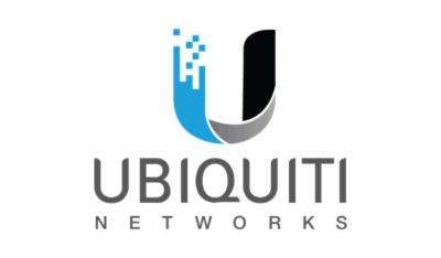 Ubiquiti